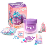 Gui Gui Slime Kit- 1 Mystery Slime
