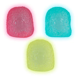 Sugar Swaps Gum Drop