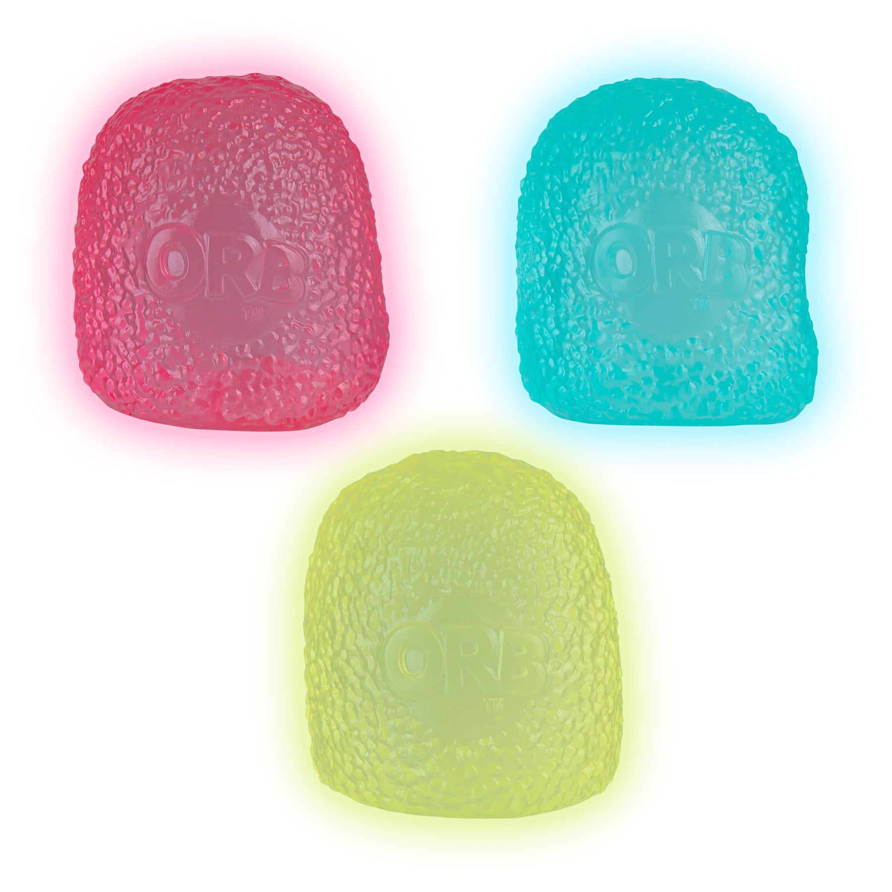 Sugar Swaps Gum Drop