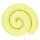 Crazy Aarons Thinking Putty- Goodnight Cactus