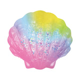 Taba Squishy Seashell