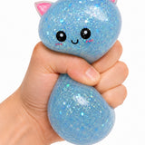 Unicorn Gel Mystery Dumpling