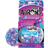 Crazy Aarons Thinking Putty- Horoscope