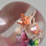 Jumbo Sea Scenes Aqua Ball