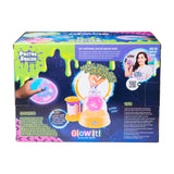 Squishy Maker Station- Glow It Edition