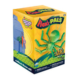 Flexi-Pals Blind Box