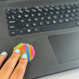 Zen Dots- 3 Pack