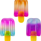 Nice-Sicle Needoh