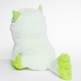 PREORDER Fruity Felines Stewart the Starfruit Cat Plush