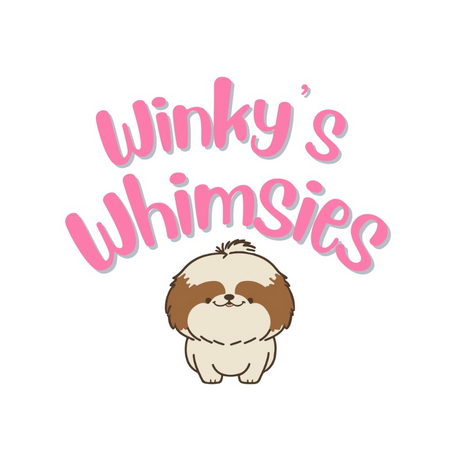 Winky's Whimsies, LLC