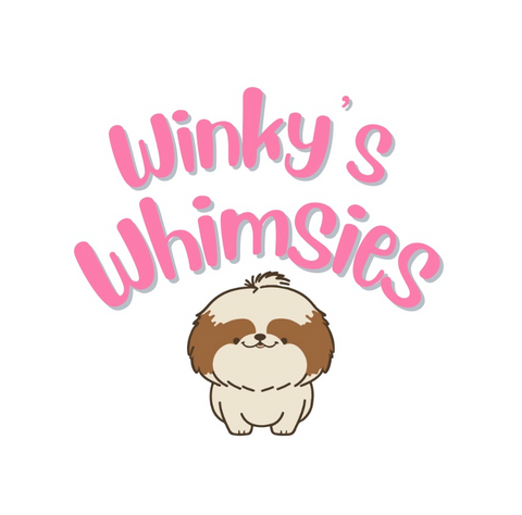 Winky&#39;s Whimsies, LLC